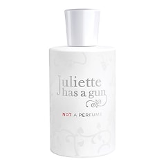 Not a Perfume - Eau de Parfum, Juliette Has A Gun